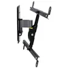 Image de Support àcran Mural Exo 400tw1 - Erard Pro