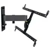 Image de Support àcran Mural Exo 600tw2 - Erard Pro