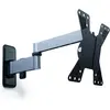 Image de Erard EXO 200 TW3 (Mur, 15 kg, 15" - 37"), Support mural pour TV, Noir