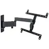 Image de Support àcran Mural 2 Bras Exo 400tw3 - Erard Pro
