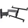 Image de Erard EXO 600 TW3 (Mur, 35 kg, 40" - 75"), Support mural pour TV, Noir