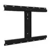 Image de Kit placo exo erard - 048380