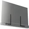 Image de Support barre de son universel Erard 049589