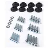 Image de Accessoire pour support TV ERARD KIT ECRAN INCURVÉ
