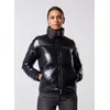 Image de GOLDIN par Pyrenex Noir 36 Accessoires