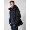 Image de VOYAGER par Pyrenex Noir L Accessoires