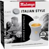 Image de Dosettes Malongo Italian Style 16 pièces