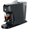 Image de Cafetière à dosette Malongo EOH 1250 W Noir