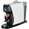 Image de Cafetière à dosette Malongo EOH 1250 W Blanc