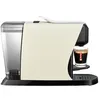 Image de Expresso Malongo EOH 1250 W Crème Pastel