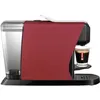 Image de Cafetière à dosetteMalongo EOH Bordeaux nacre