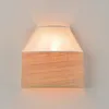 Image de Applique Bi-matière Coton Et Raphia Naturel Blanc