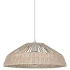 Image de Suspension Rotin Ciotat à38 Cm Naturel Corep