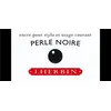 Image de Herbin - Encre Traditionnelle à stylo en Flacon "D" 30ml - Noir