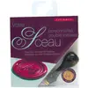 Image de Herbin - Set "Double initiales"