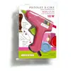 Image de Herbin - Petit pistolet cire spécial loisirs créatifs