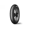 Image de Pneu DUNLOP K82 3.50-18 M/C 56S TT