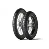 Image de Pneu DUNLOP TRAILMAX 100/90-19 M/C 57T TT