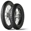 Image de Pneu DUNLOP TRAILMAX 140/80-17 M/C 69H TT