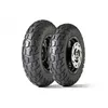 Image de Pneu DUNLOP TRAILMAX 120/90-10 M/C 57J TL