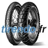 Image de Pneus moto Dunlop Trailmax ( 120/90-10 TL 57J M/C, Roue avant )