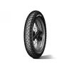 Image de Pneu DUNLOP K70 3.25-19 M/C 54P TT