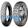 Image de Pneus moto Dunlop F20 ( 110/90-18 TL 61V M/C, Roue avant WLT )