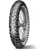 Image de Pneu DUNLOP K460 90/100-19 M/C 55P TT