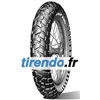 Image de Pneus moto Dunlop K 460 ( 90/100-19 TT 55P M/C, Roue avant )