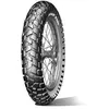 Image de Pneu DUNLOP K460 120/90-16 M/C 63P TT