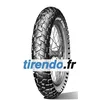Image de Pneus moto Dunlop K 460 ( 120/90-16 TT 63P roue arrière, M/C )
