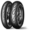 Image de Pneu DUNLOP K555 140/80-15 M/C 67H TL