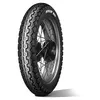 Image de Pneu DUNLOP K81 TT100 3.60-19 M/C 52H TT