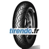 Image de Pneus moto Dunlop K 425 ( 160/80-15 TL 74V roue arrière, M/C )