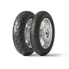 Image de Pneu DUNLOP D404F Q ex J 130/90-16 M/C 67H TL