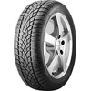 Image de Pneus d'hiver Dunlop SP Winter Sport 3D ( 265/40 R20 104V XL AO, avec protège-jante (MFS) )