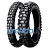 Image de Pneus moto Dunlop D605 ( 90/100-16 TT 51P roue arrière, M/C, variante J )