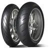 Image de Pneu DUNLOP SPORTMAX ROADSMART II 120/70 ZR 18 M/C 59W TL