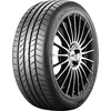 Image de Pneus été Dunlop SP Sport Maxx TT ( 235/55 ZR17 103W XL avec protège-jante (MFS) )