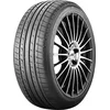 Image de Pneus été Dunlop SP Sport FastResponse ( 205/55 R17 91V * )