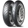 Image de Pneu DUNLOP SCOOTSMART 150/70-14 M/C 66S TL