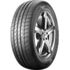 Image de Pneus été Dunlop SP QuattroMaxx ( 255/40 R19 100Y XL RO1, avec protège-jante (MFS) BLK )