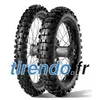 Image de Pneus moto Dunlop Geomax Enduro ( 90/90-21 TT 54R M/C, variante S, Roue avant )