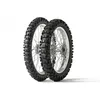 Image de Pneu DUNLOP D952 120/90-18 M/C 65M TT