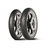 Image de Pneu DUNLOP ARROWMAX STREETSMART 160/70 B 17 M/C 73V TL
