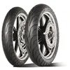 Image de Pneu DUNLOP ARROWMAX STREETSMART 130/80-18 M/C 66V TL