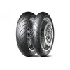 Image de Pneu DUNLOP SCOOTSMART 120/70-12 M/C 51S TL