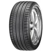Image de Pneus été Dunlop SP Sport Maxx GT RunFlat ( 245/35 R20 95Y XL *, avec protège-jante (MFS), runflat )