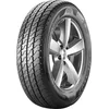 Image de Les pneus industriels, pneus camion et les pneus utilitaire Dunlop Econodrive ( 215/60 R16C 103/101T )