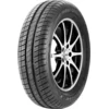 Image de Pneus été Dunlop StreetResponse 2 ( 185/65 R14 86T )